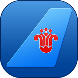 南方航空3.2.0