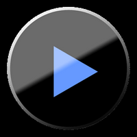 MX Player1.9.10