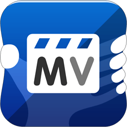 快手MV1.2.35