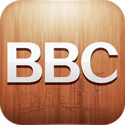 BBC精华100篇1.3