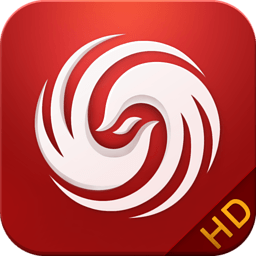 凤凰视频HD4.1.0