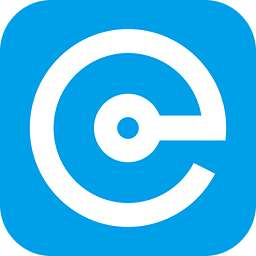 e代駕9.3.1
