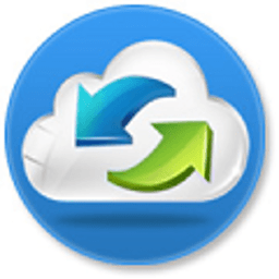 乐同步4.2.3