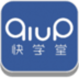 91UP快学堂1.4.0