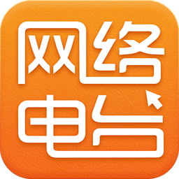 多听FM3.1.0.20170413