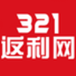 321返利网2.2.123.00.00.0013