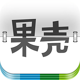 果壳网2.9.3.2