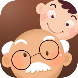看孙子1.0.2