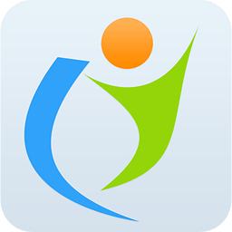 菁优网3.5.3
