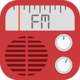 蜻蜓FM6.2.8