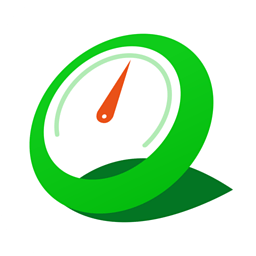 腾讯路宝3.2.0.21