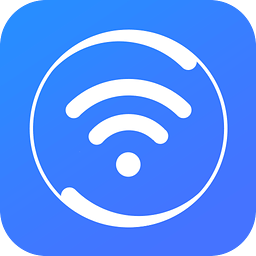 360免费WiFi4.0.3