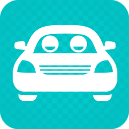 微拼车 1.14