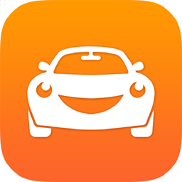 哈哈拼車3.2.2 安卓版