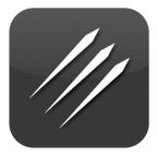 触摸精灵3.9.4 破解版