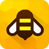 游戏蜂窝全民大主宰辅助工具 for android1.995