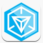 Ingress虚拟现实游戏1.104.0 安卓版