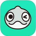 faceu激萌2.5.9.121117 官方版
