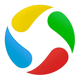 应用宝 for android6.7.1