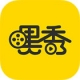 嘿秀v2.0.2