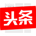 今日头条V5.7.4