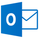 Outlook手机客户端