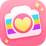 美颜相机v4.7.0.0