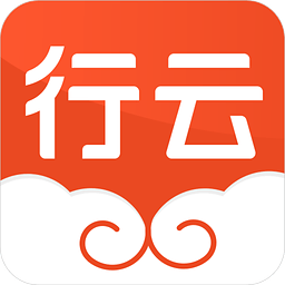 钱包行云2.1.2