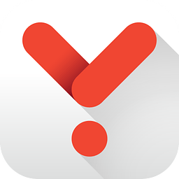 易到用车7.0.8