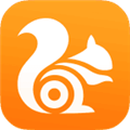 UC浏览器V11.0.4.846