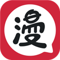 网易漫画V2.1.1