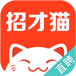 招才猫直聘3.10.2