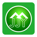 家家用V1.3.2