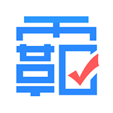 学霸君appv5.0.2