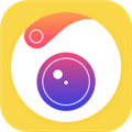 相机360V9.3.7