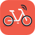摩拜单车V3.3.0