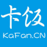 卡饭论坛1.0.4 官方安卓版
