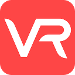 三目VRV3.0.9官方版