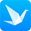 完美志愿V3.3.2
