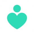 自测用药V3.2.0