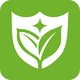 农管家 for android3.6