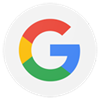 谷歌应用 Google Search3.6.36