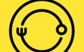 Foodie美食相机V1.2.5官方版