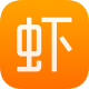虾米音乐7.1.2