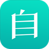 考研自学君1.0.7