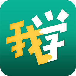 我学1.6.2
