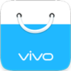 vivo应用商店v6.0.1 安卓版