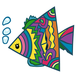 纳米盒小学英语软件下载_纳米盒小学英语官方