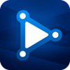 NVSIP4.2.2