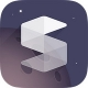 SpaceMev3.0.6